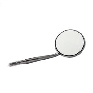 ESPEJOS DENTALES pza